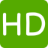 iordserlaisqmh.online favicon